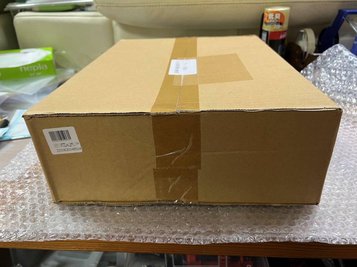 最旬ダウン SW スペースインベーダーインヴィンシブルコレクション 同梱可 送料無料 新品未開封 ファミ通DXパック 特装版 ニンテンドースイッチソフト 最旬ダウン SW スペースインベーダーインヴィンシブルコレクション 同梱可 送料無料 新品未開封 ファミ通DXパック 特装版 ニンテンドースイッチソフト