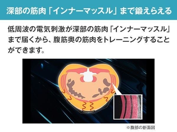 ショップジャパン正規品 定価36 600円 ペイフリ最安値 3点 ショップジャパン正規品 定価36 600円 ペイフリ最安値 3点