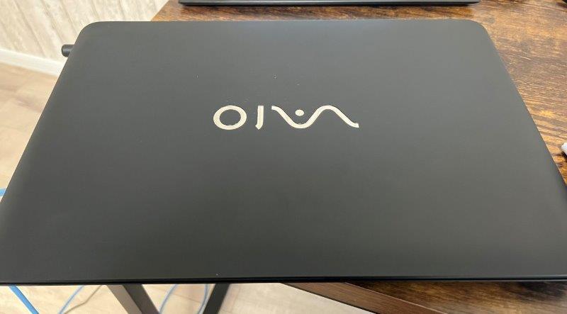 SONY VAIO S15 VJS152C11N Office2021 | JChere雅虎拍卖代购