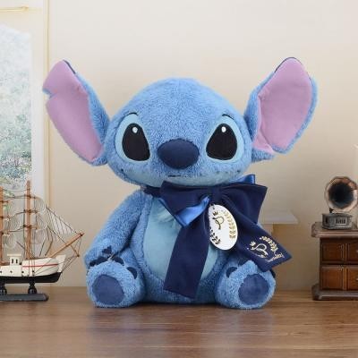 スティッチぬいぐるみBIGの値段と価格推移は?|29件の売買 スティッチぬいぐるみBIGの値段と価格推移は?|29件の売買