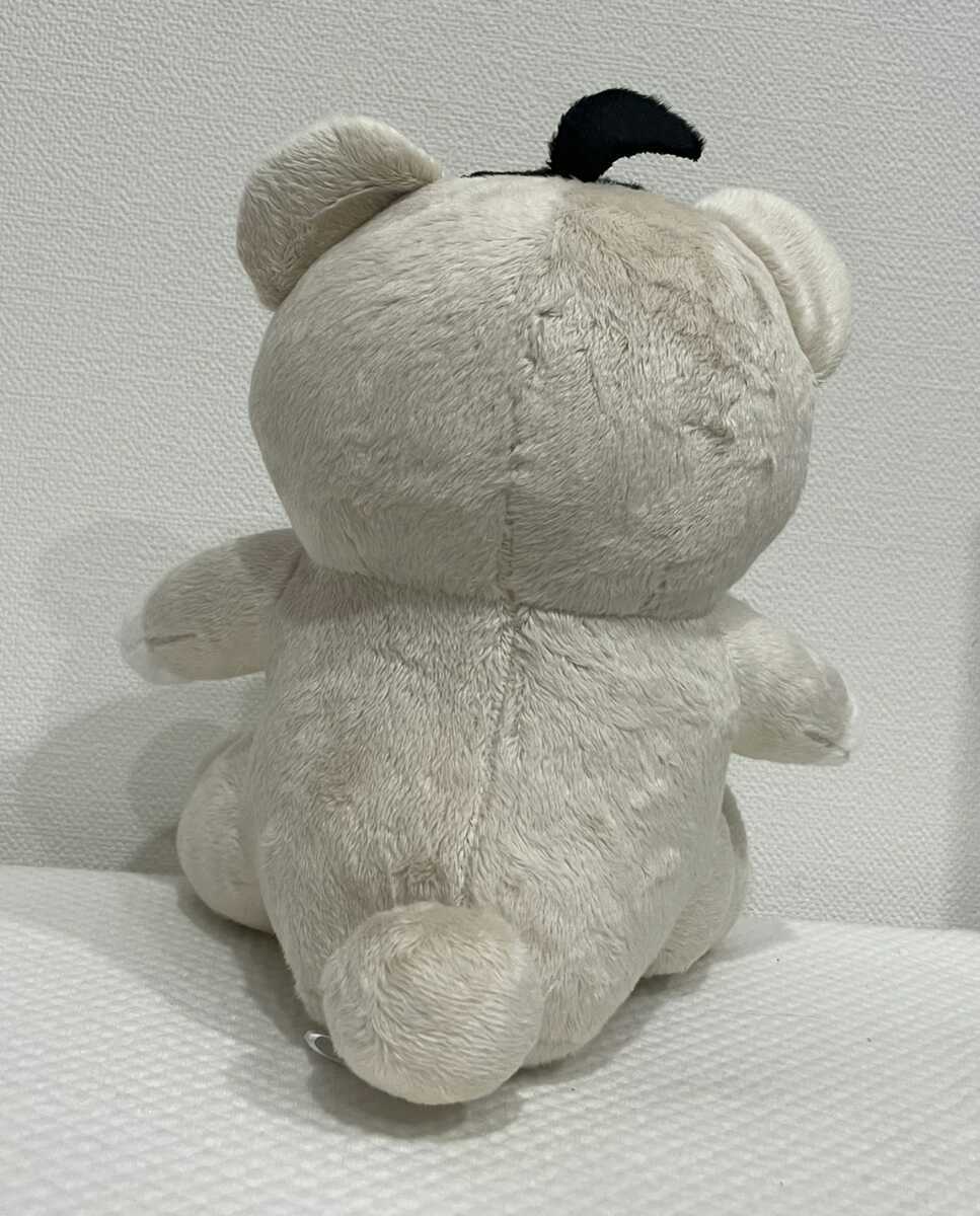 item_image_4