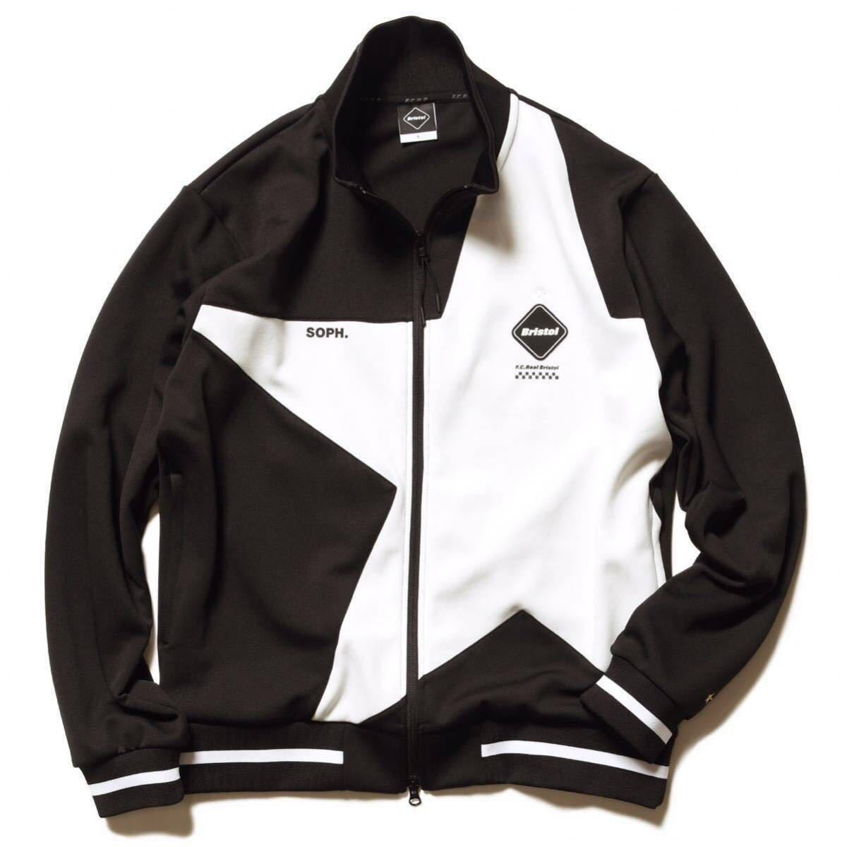 çŽéåå ãæ°åæªäœ¿çšã 19SS ãžã£ã±ãã ãžã£ãŒãžãã«ãŸã³ BLOUSON JERSEY STAR BIG SOPH ãšãã·ãŒã¬ã¢ã«ããªã¹ãã« bristol real f.c FCRB æ°å ãžã£ã±ãããäžç çŽéåå ãæ°åæªäœ¿çšã 19SS ãžã£ã±ãã ãžã£ãŒãžãã«ãŸã³ BLOUSON JERSEY STAR BIG SOPH ãšãã·ãŒã¬ã¢ã«ããªã¹ãã« bristol real f.c FCRB æ°å ãžã£ã±ãããäžç