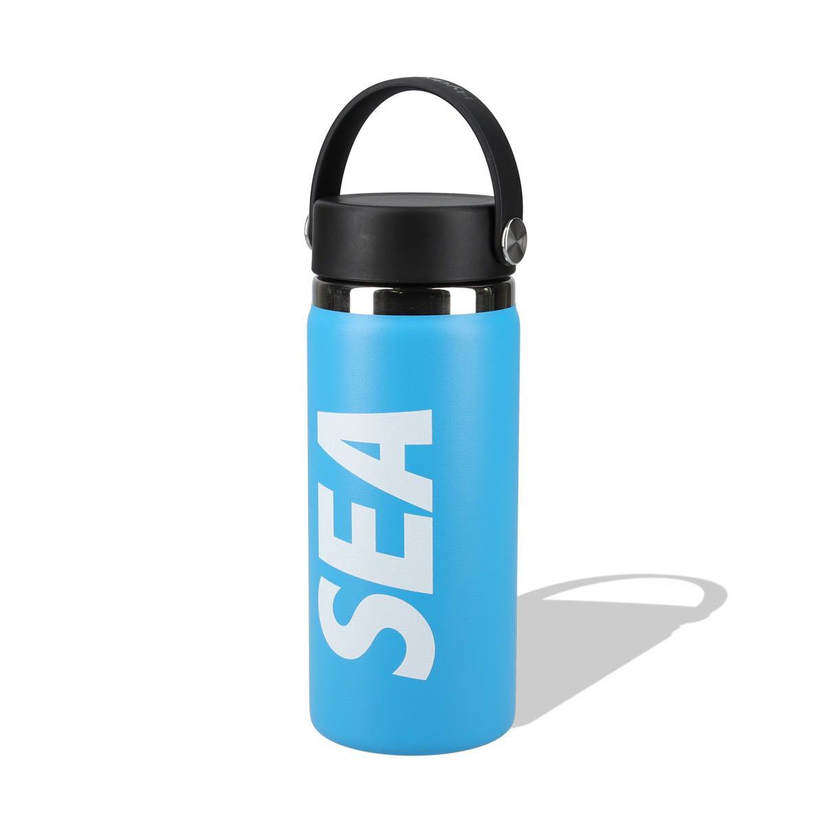\半額SALE/ AND WIND 新品 【新品未使用】23SS SEA 即決あり 水筒 ボトル ハイドロフラスク BOTTLE MOUTH WIDE 16oz WDS FLASK HYDRO ウィンダンシー その他 \半額SALE/ AND WIND 新品 【新品未使用】23SS SEA 即決あり 水筒 ボトル ハイドロフラスク BOTTLE MOUTH WIDE 16oz WDS FLASK HYDRO ウィンダンシー その他