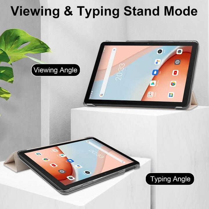 最新最全の タブレット10インチ 12GB+512GB Wi-FiㆍSIMカード対応 GPS