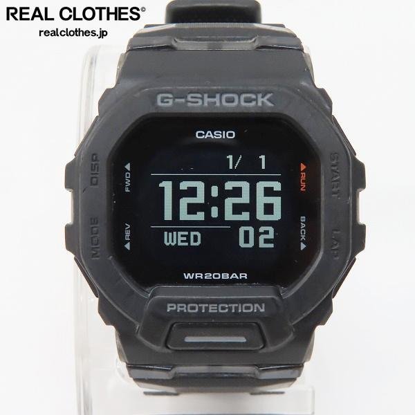 Yahoo!オークション - G-SHOCK/Gショック 腕時計 G-SQUAD/G Yahoo!オークション - G-SHOCK/Gショック 腕時計 G-SQUAD/G
