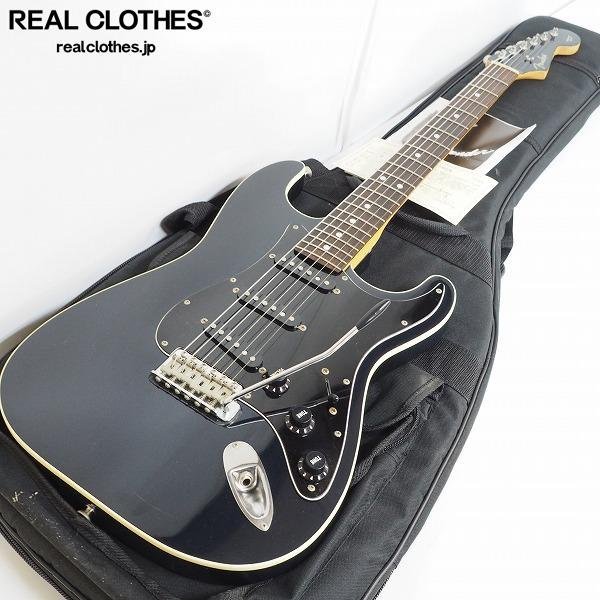 Yahoo!オークション - Fender JAPAN/フェンダージャパン AST-65 Yahoo!オークション - Fender JAPAN/フェンダージャパン AST-65