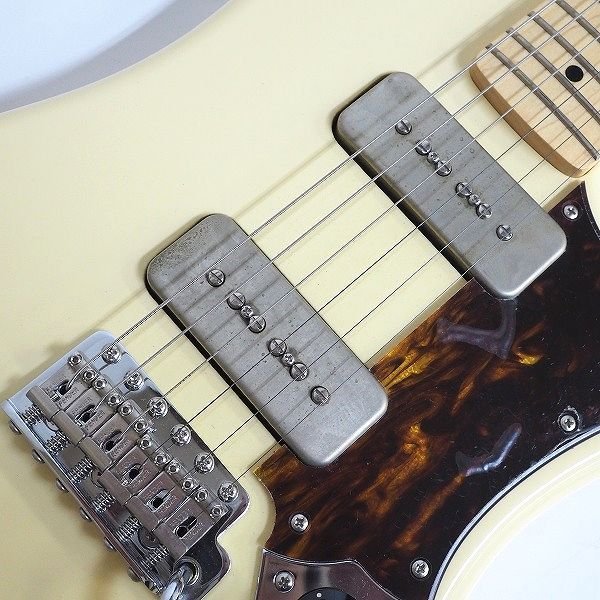 Yahoo!オークション - Fender Japan/フェンダー ジャパン DAIKI Yahoo!オークション - Fender Japan/フェンダー ジャパン DAIKI