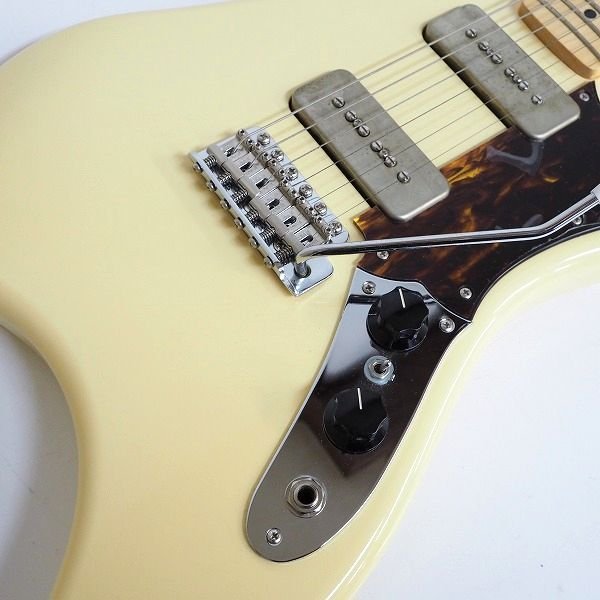 Yahoo!オークション - Fender Japan/フェンダー ジャパン DAIKI Yahoo!オークション - Fender Japan/フェンダー ジャパン DAIKI