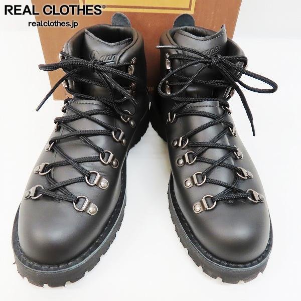 DANNERライトの値段と価格推移は?|439件の売買情報を集計したDANNER