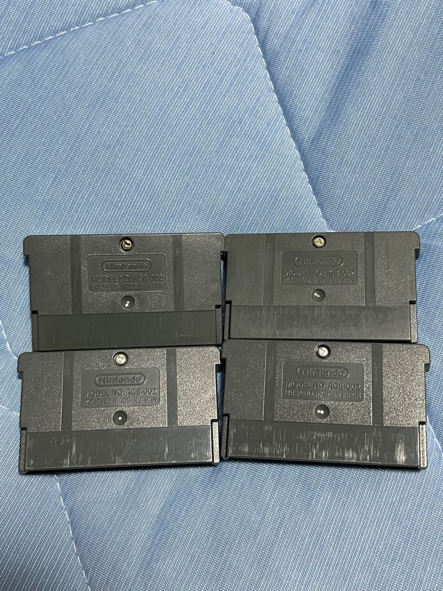 ファイナルファンタジー1 2 4 5 6 GBA FF1 2 4 5 6 GBA ファイナルファンタジー1 2 4 5 6 GBA FF1 2 4 5 6 GBA