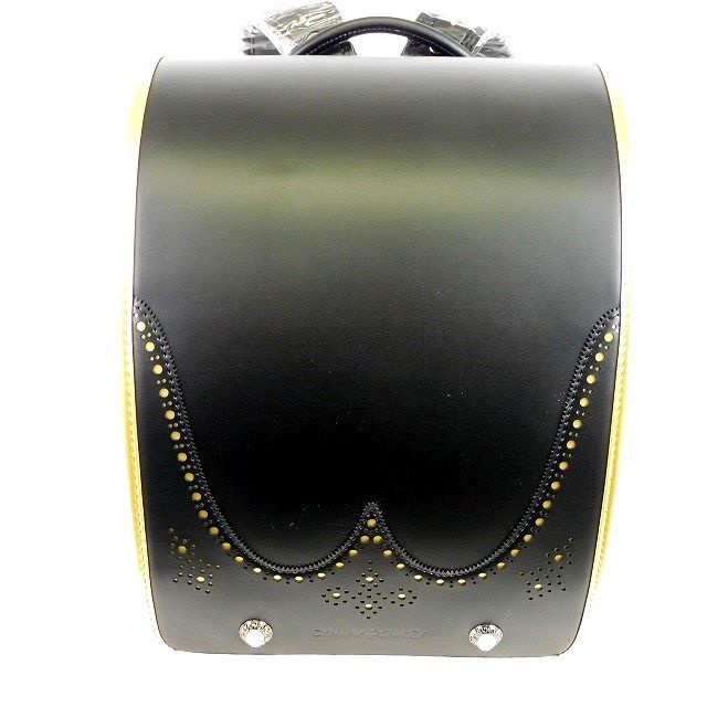 B2007 新品 1円~ 定価84,280円☆シンシアローリー CYNTHIA ROWLEY