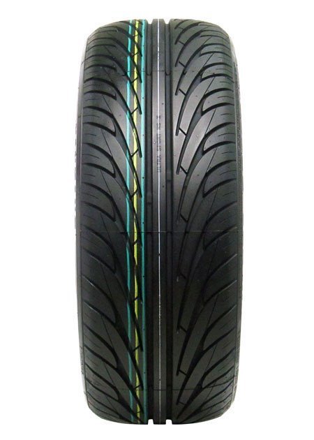 【新品-2本セット】285/30R20 99Y XL◆ナンカン NS-2◆サマータイヤ NANKANG 【信頼のロングセラー！】▲ショップ直送は送料が安い！_画像はイメージです。