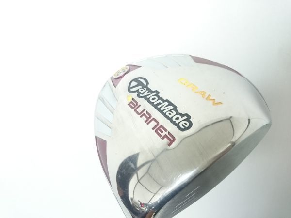 豪華セット メンズ 右利き Callaway XR / テーラーメイド BURNER / Flex(S) ゴルフクラブセット_画像5