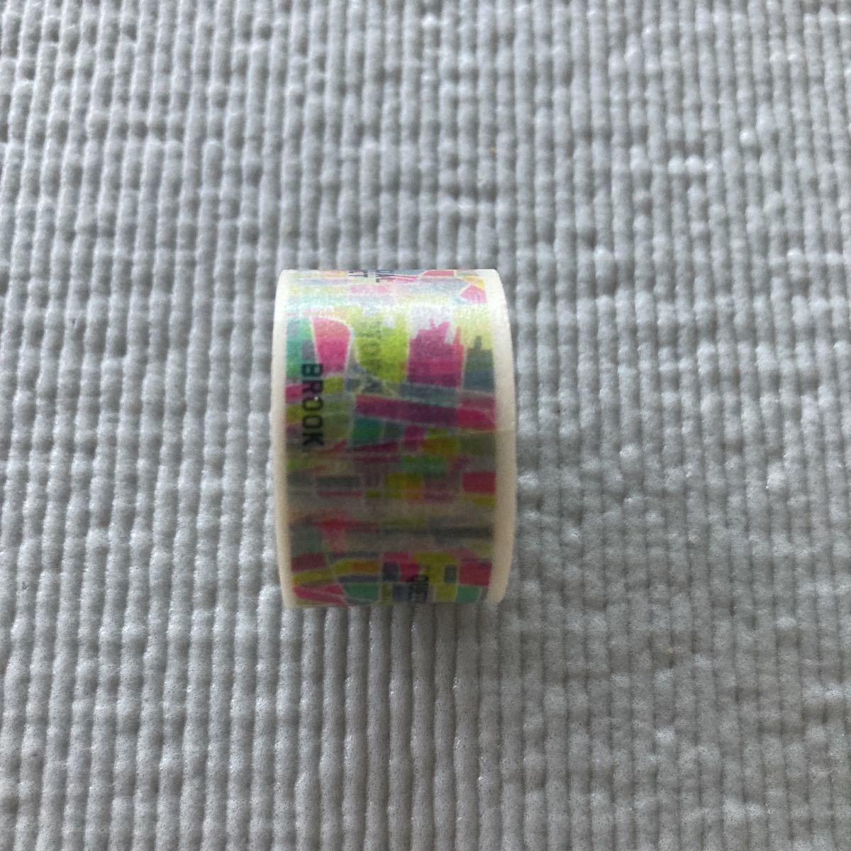item_image_6