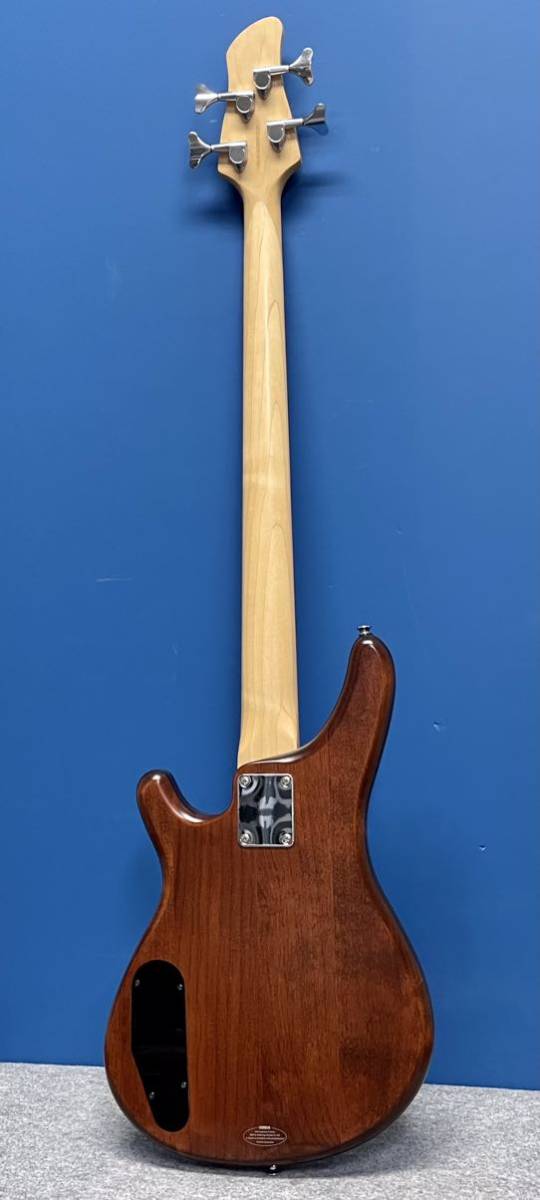 YAMAHA MB-40 Motion B NA - 通販 - pinehotel.info