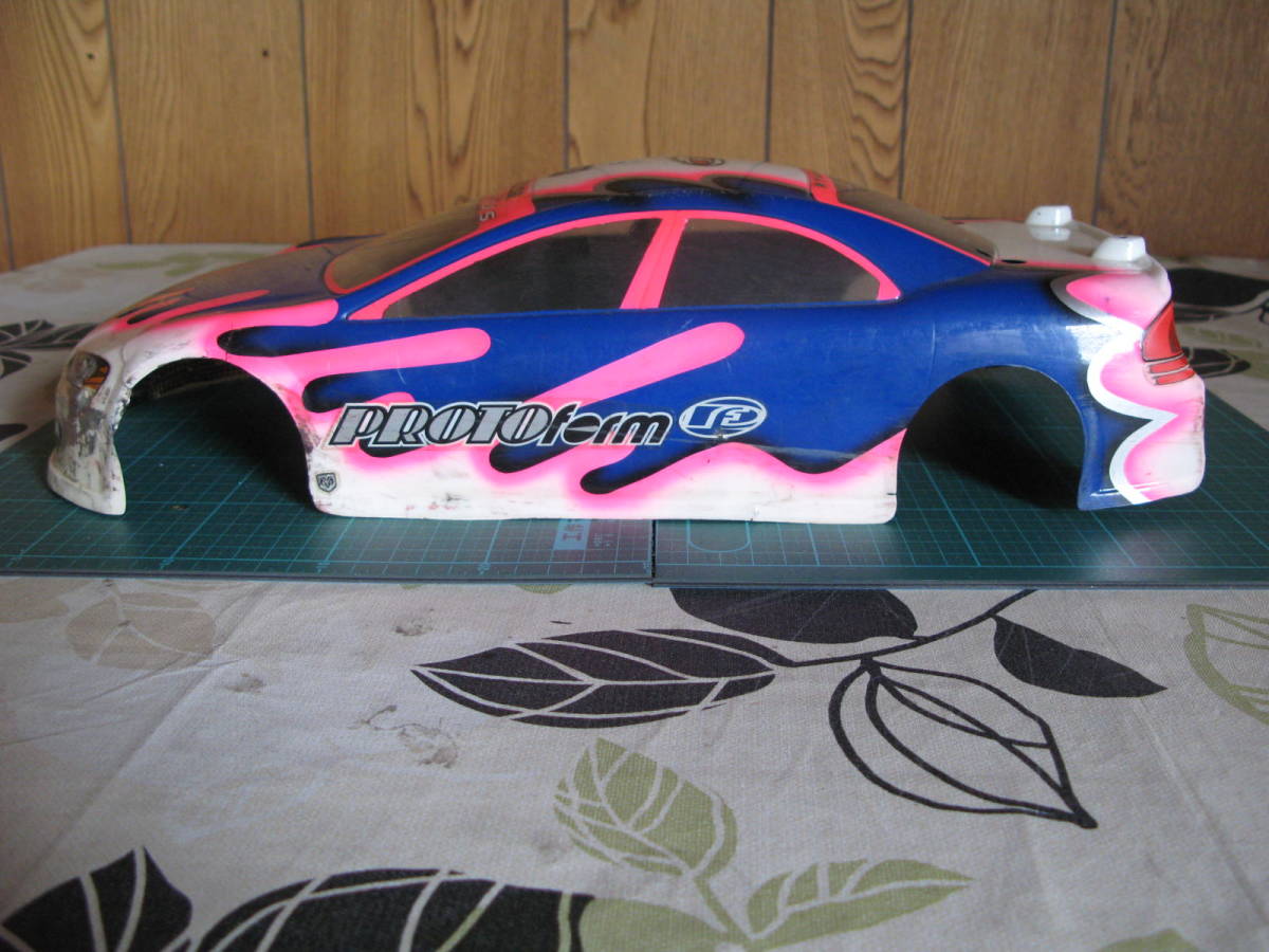 item_image_7