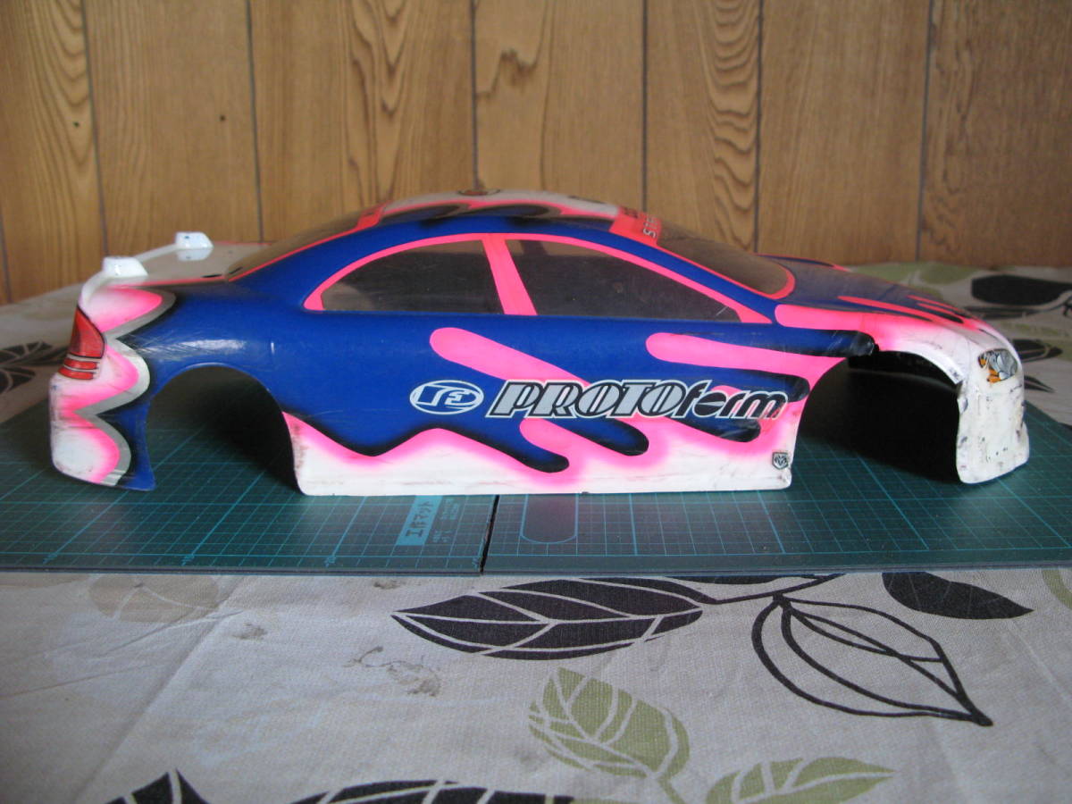 item_image_3