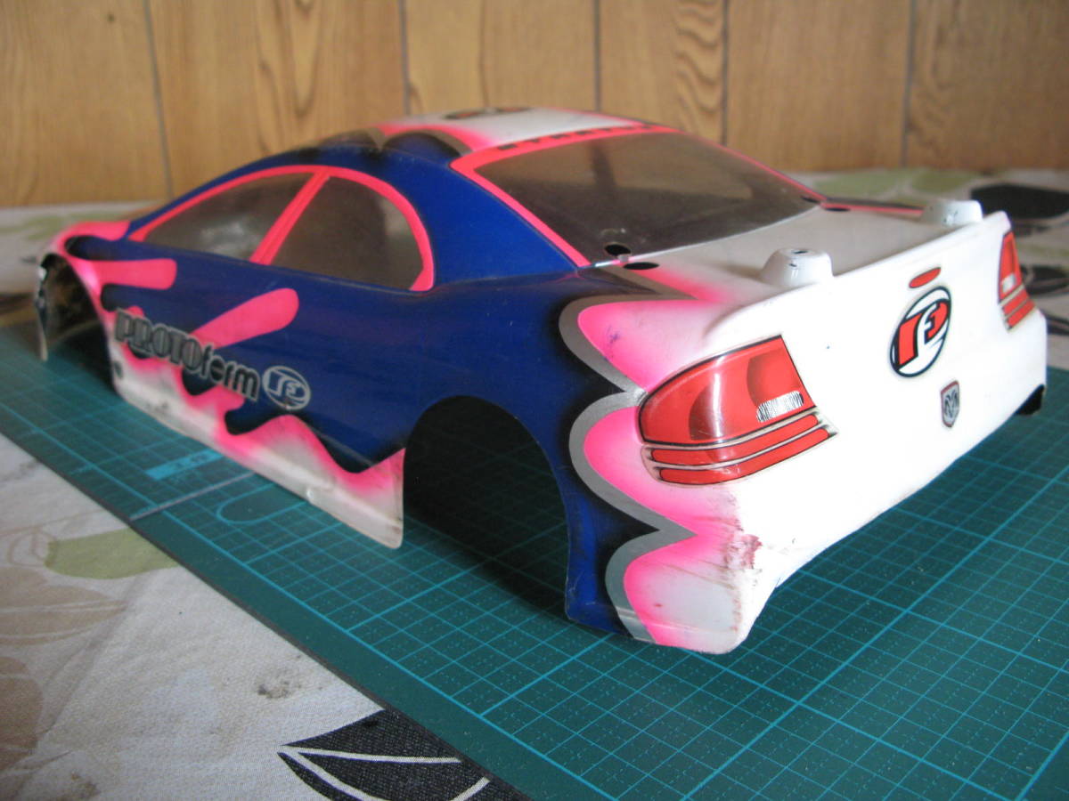 item_image_6