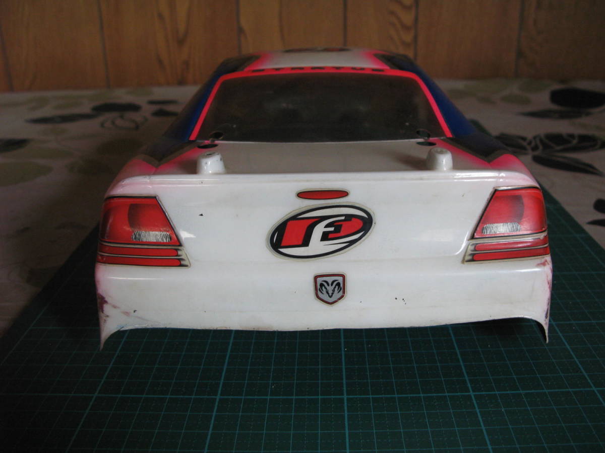 item_image_5