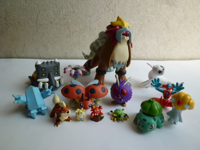 立體口袋妖怪圖畫書regiace Uxi Dugong Relila Triteps Radiant Itumaru Palas Compan Fushigydane其他人物 原文 立体ポケモン図鑑 レジアイス ユクシー ジュゴン リリーラ トリテプス レディアン イトマル パラス コンパン フシギダネ 他 フィギュア 立體口袋妖怪圖畫書regiace Uxi Dugong Relila Triteps Radiant Itumaru Palas Compan Fushigydane其他人物 原文 立体ポケモン図鑑 レジアイス ユクシー ジュゴン リリーラ トリテプス レディアン イトマル パラス コンパン フシギダネ 他 フィギュア