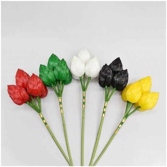 館蔵珍品 紫銅製 景泰藍 琺瑯彩 蝴蝶紋 提梁熏香炉』置物 賞物 館蔵珍品 紫銅製 景泰藍 琺瑯彩 蝴蝶紋 提梁熏香炉』置物 賞物