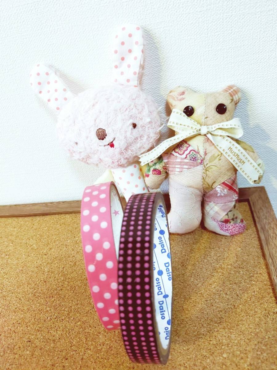 item_image_2