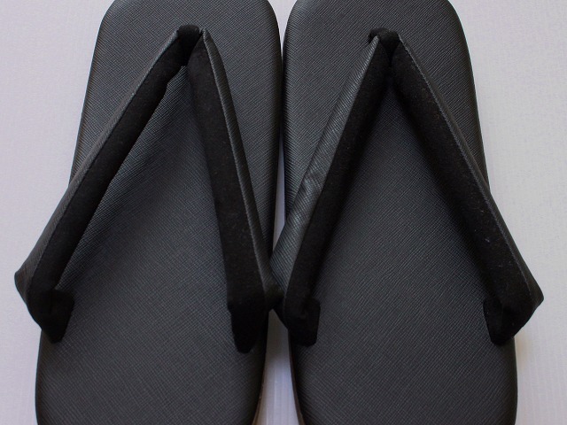  for man sandals setta J4301-03M free shipping M size HAKU. EVA zori casual . man sandals setta pair ......... nose . light man sandals setta 