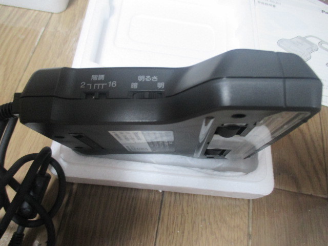 Panasonic Panasonic образ сканер FW-RSU1H