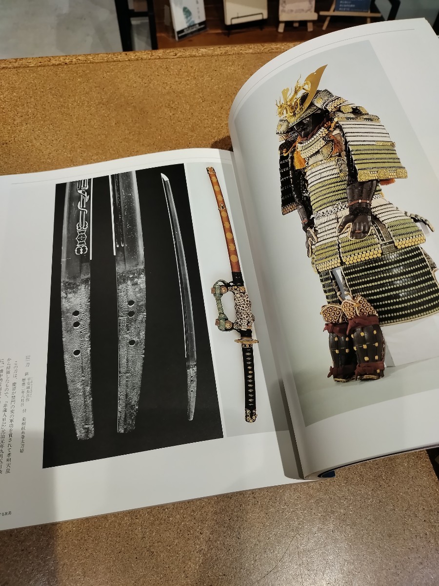 item_image_3