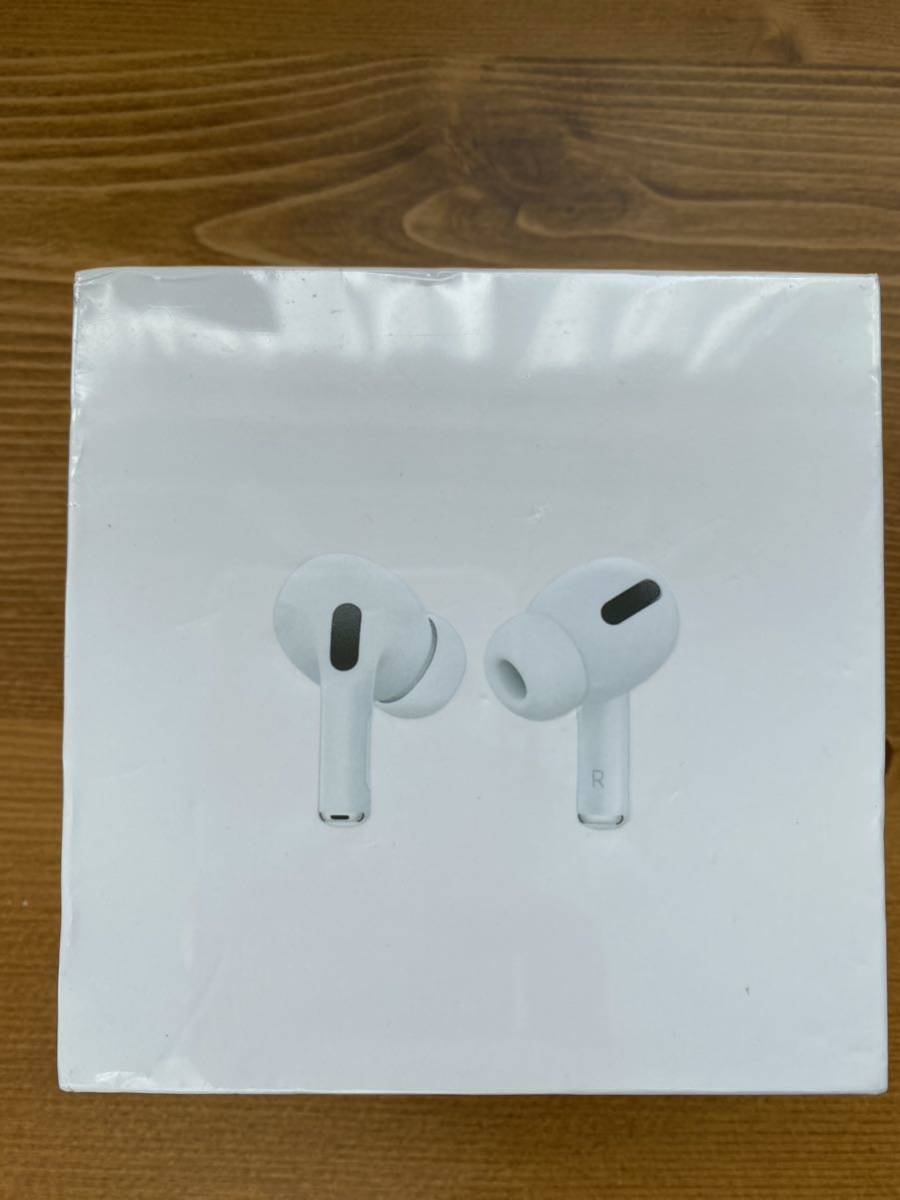 頒布終了モデル】Cooper Ultimate/FitEar-2.5mmマルチプラグ 頒布終了モデル】Cooper Ultimate/FitEar-2.5mmマルチプラグ