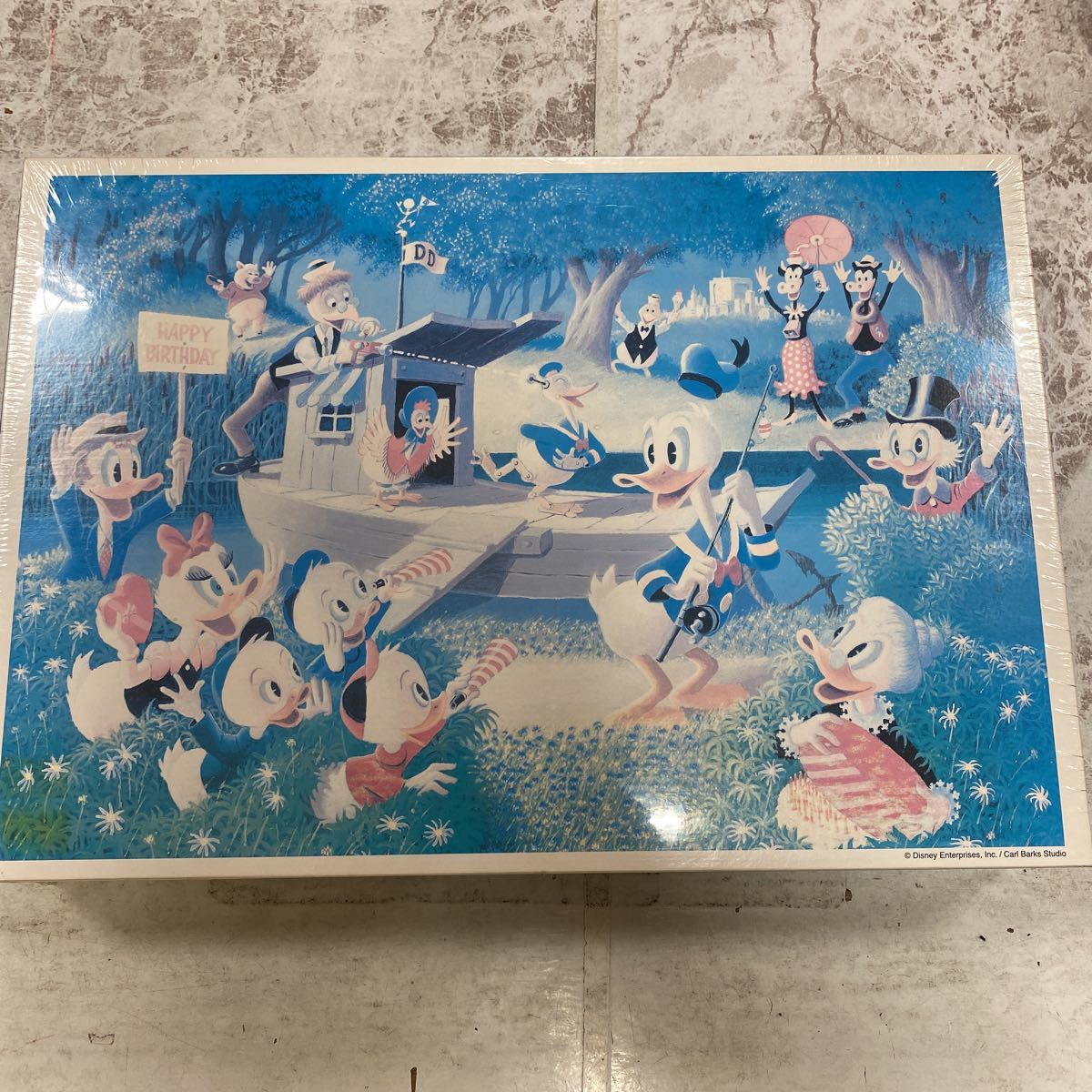 中古】 パンと競技場 新装版 ギリシア・ローマ時代の政治と都市 中古】 パンと競技場 新装版 ギリシア・ローマ時代の政治と都市