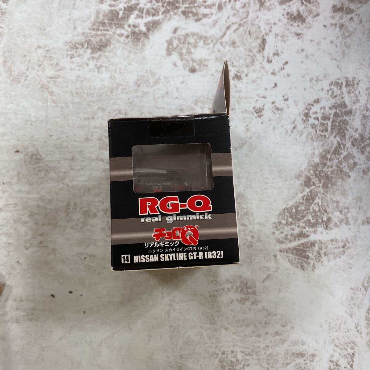 item_image_4