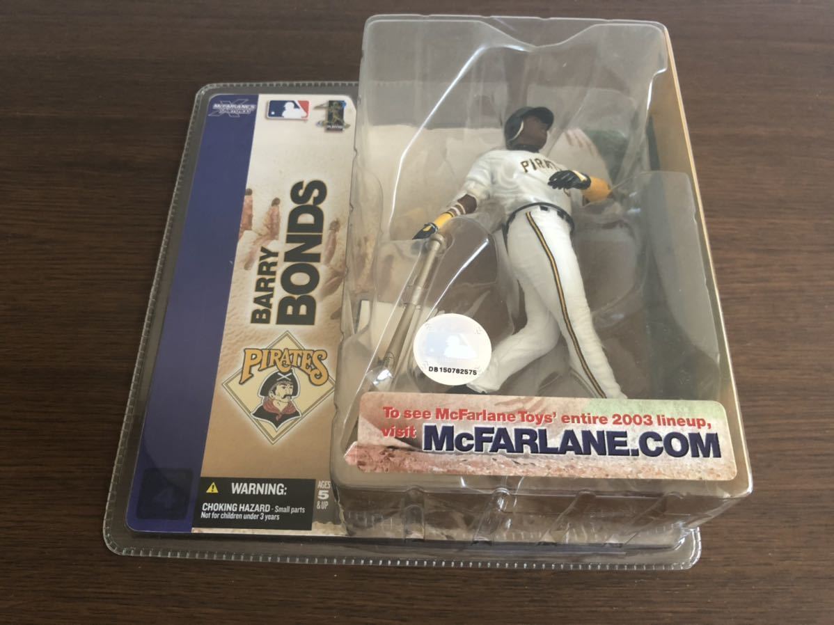 500円引きクーポン】 【MLB/新品】STARTING フィギュア【KENNER/ケナー