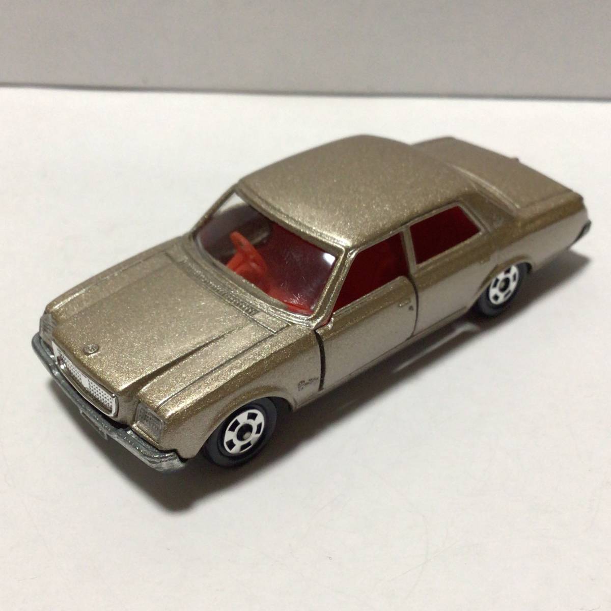 トミカ スーパーギフト トヨタ センチュリー ゴールド 日本製 トミカ トミカ スーパーギフト トヨタ センチュリー ゴールド 日本製 トミカ