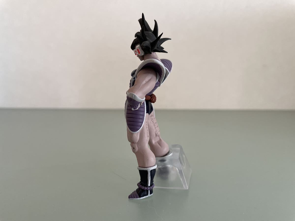 開封済・同梱可】デジタルグレード(DG)ドラゴンボール改 サイヤ人