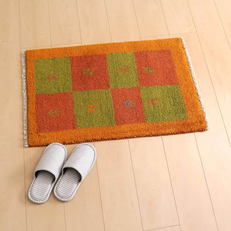 カーペット 激安 通販 アスワン 廊下敷き(横91×縦273cm)切りっ カーペット 激安 通販 アスワン 廊下敷き(横91×縦273cm)切りっ
