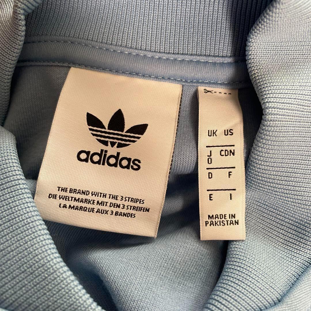 希少XLサイズ adidas アディダス トラックジャケット ジャージ 希少XLサイズ adidas アディダス トラックジャケット ジャージ