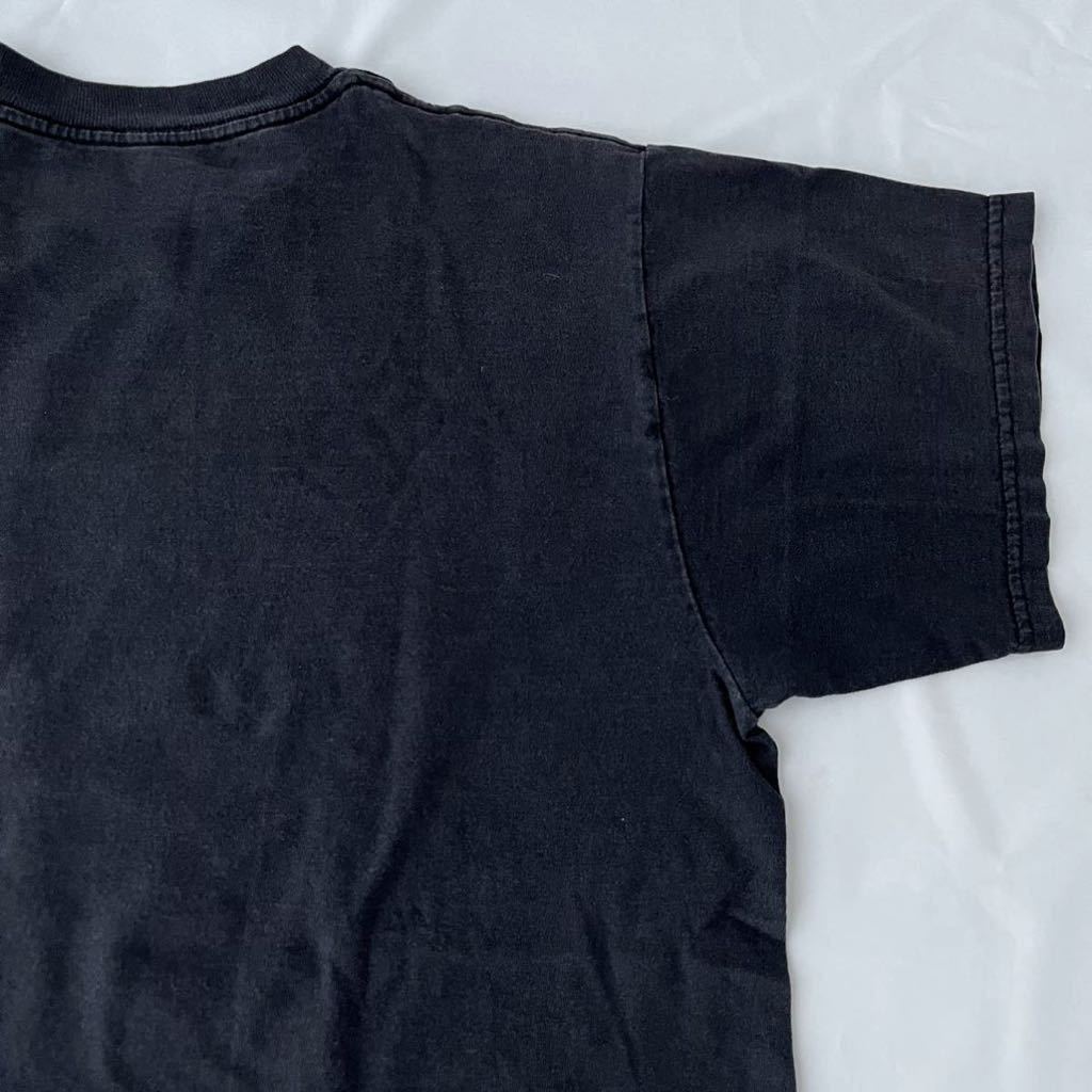 激レア ダースベイダー スターウォーズ 1996年製ヴィンテージ Tシャツ