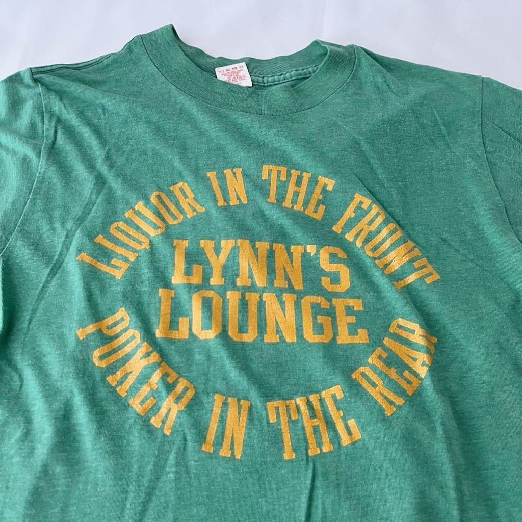 vintageシングルステッチtシャツの値段と価格推移は?|188件の売買