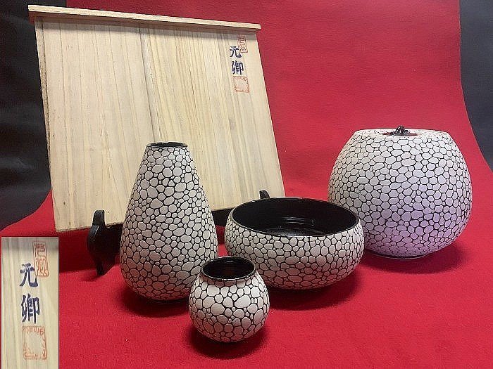 旧家蔵出 花瓶 一善堂製 青花 中国 清時代 時代品 古美術品 骨董品 旧家蔵出 花瓶 一善堂製 青花 中国 清時代 時代品 古美術品 骨董品