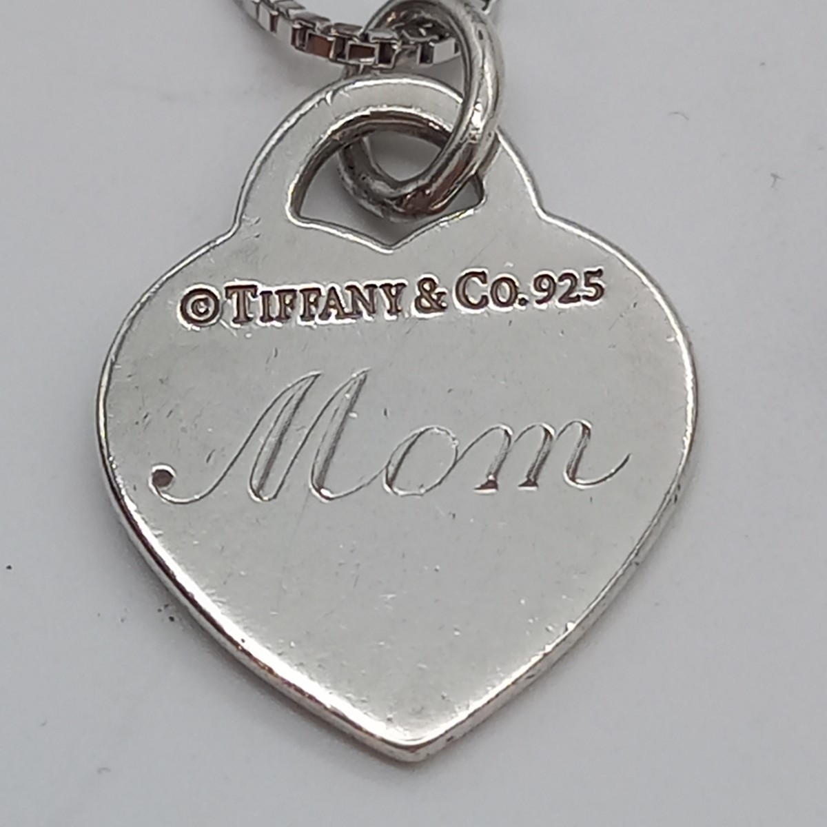 Bibian 比比昂 - 1円 2個セット TIFFANY ティファニー ダブル Bibian 比比昂 - 1円 2個セット TIFFANY ティファニー ダブル