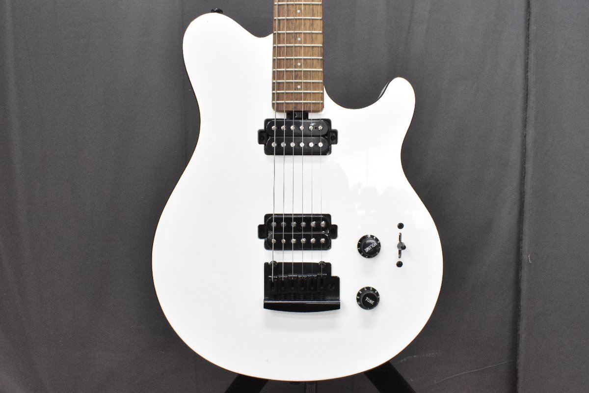 ◇s2115 中古 Sterling by MUSIC MAN スターリングバイミュージック