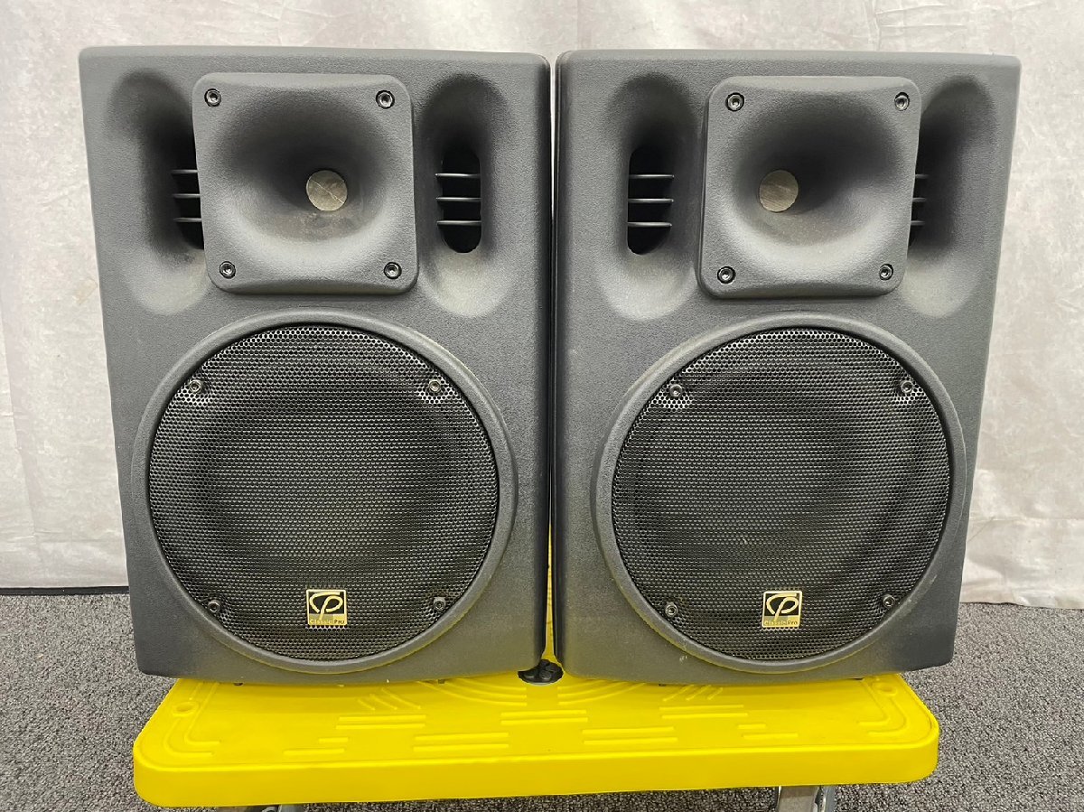 ヤフオク! - □t2956 現状品☆ClassicPro クラシックプロ...