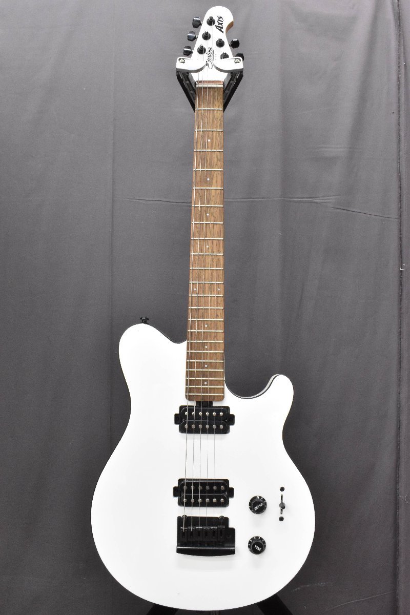 ◇s2115 中古 Sterling by MUSIC MAN スターリングバイミュージック