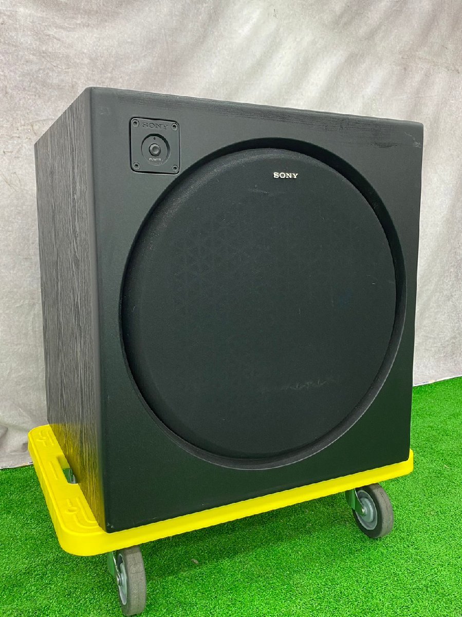 Yahoo!オークション - t42 現状品 SONY ソニー SA-WX90 Yahoo!オークション - t42 現状品 SONY ソニー SA-WX90