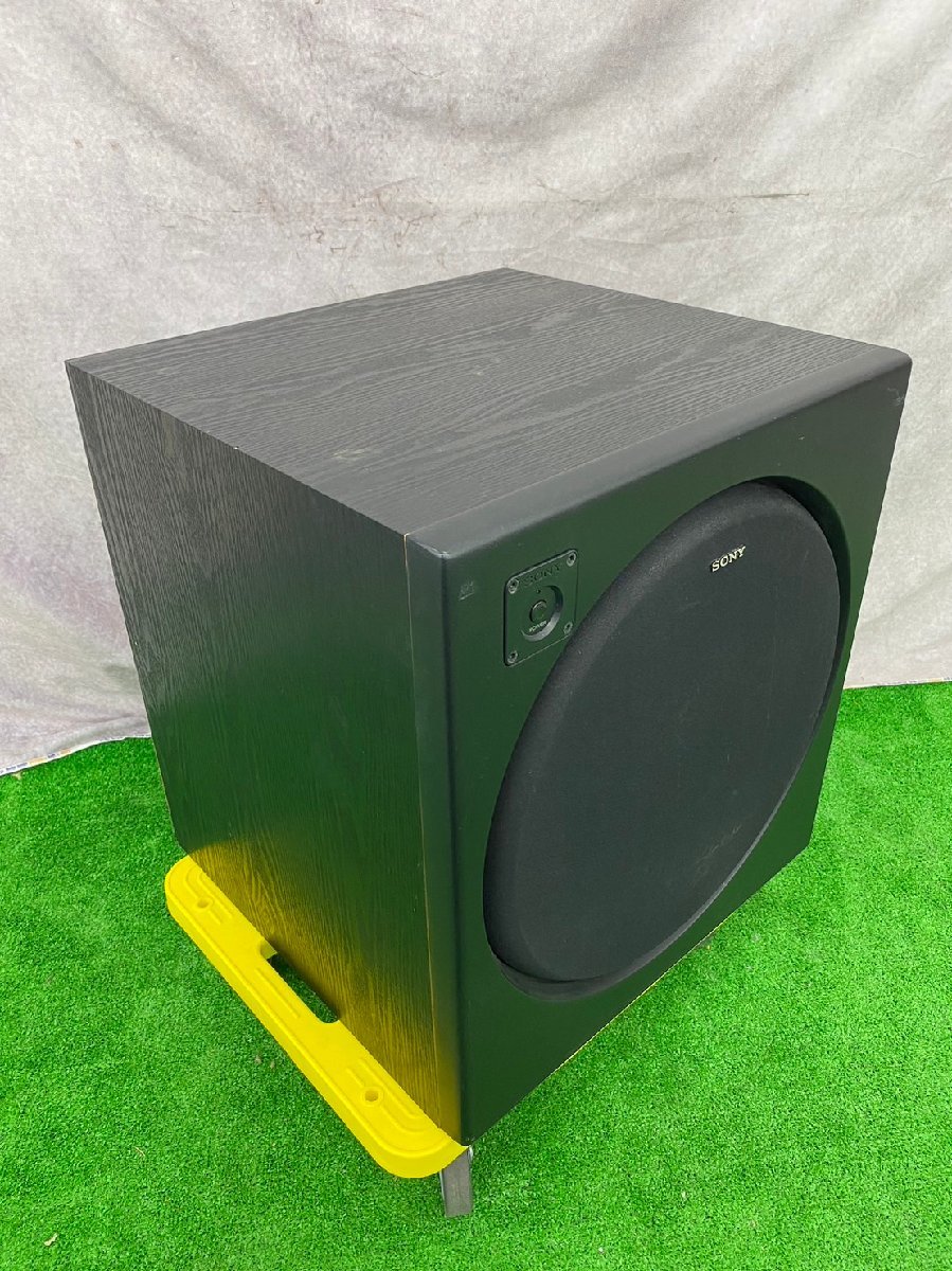 Yahoo!オークション - t42 現状品 SONY ソニー SA-WX90 Yahoo!オークション - t42 現状品 SONY ソニー SA-WX90