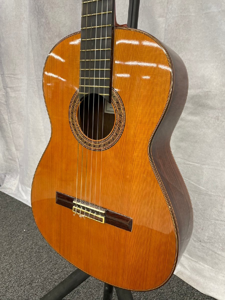 Yahoo!オークション - □t145 中古☆JOSE ANTONIO ホセアントニオ...