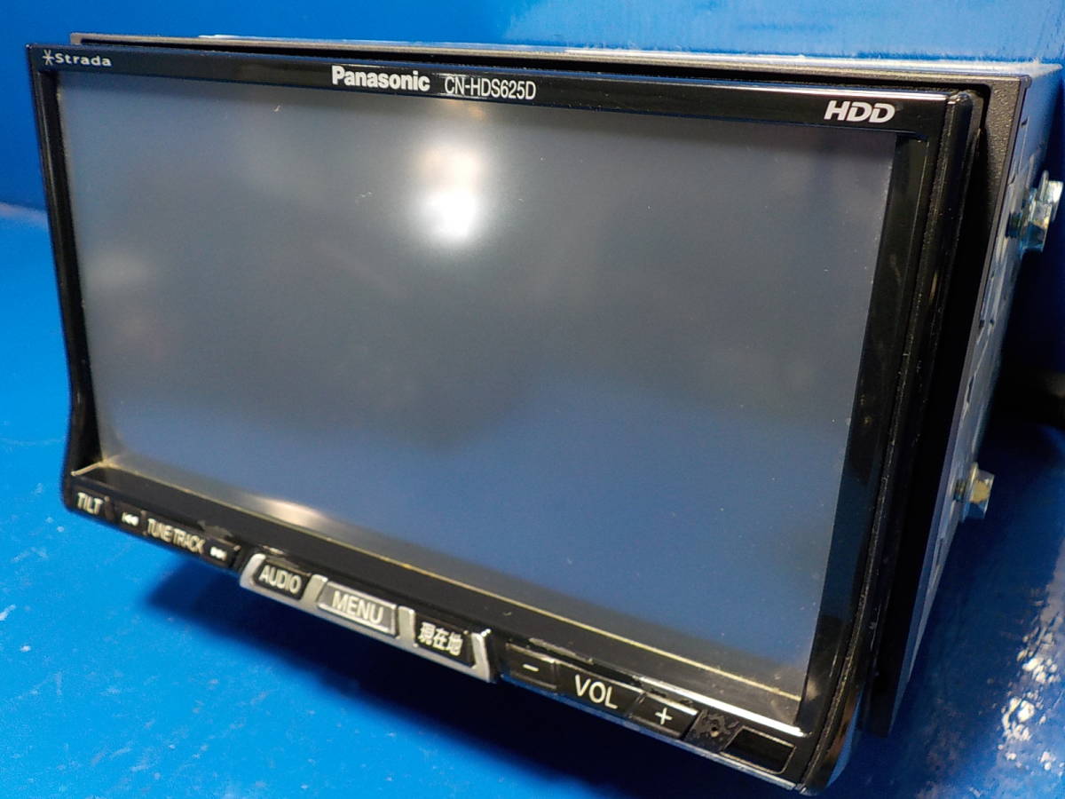 Panasonic strada cn. мультимедиа panasonic strada cn-hw850d. Panasonic strada cn-hx1000d hdd. панасоник страда cn b301b. Cn-hw850d panasonic strada aux.