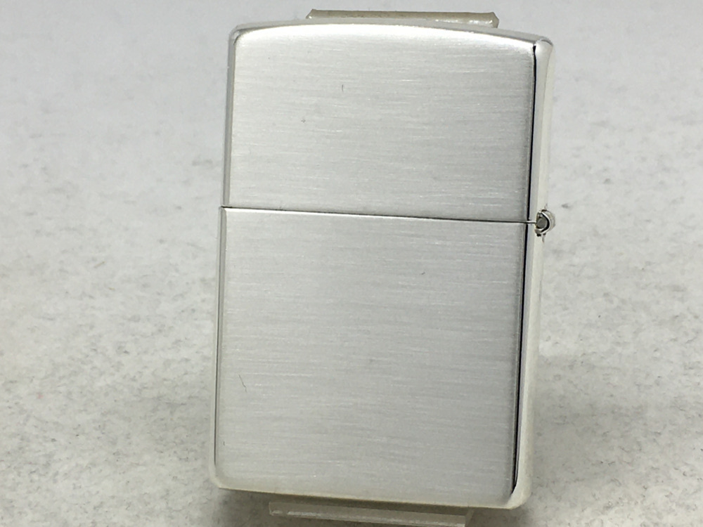 送料無料 ZIPPO[ジッポー] マジンガーZ ZIPPOライター パイルダーオン！70655_画像2