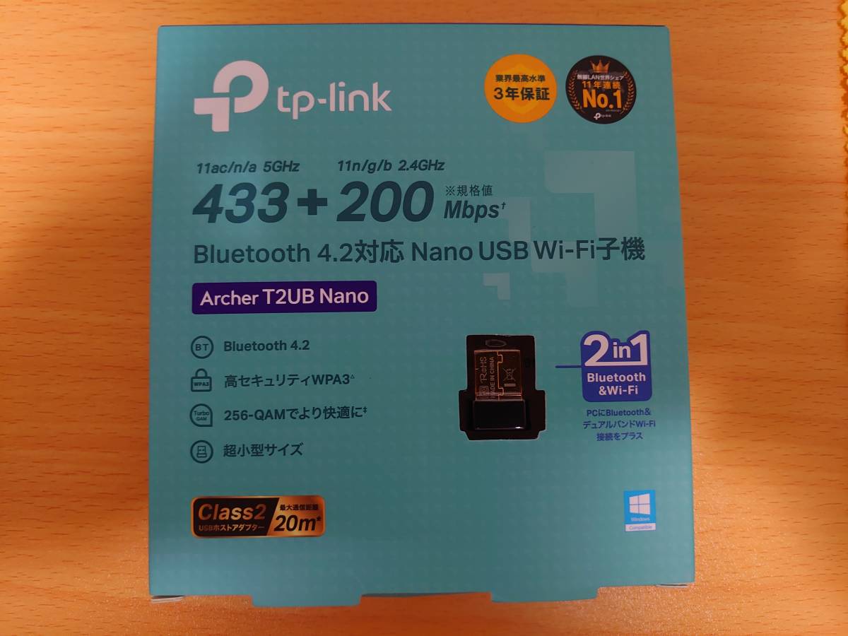 □中古□富士通 LIFEBOOK UH系マザーボード Core i7-1165G7メモリ16GB